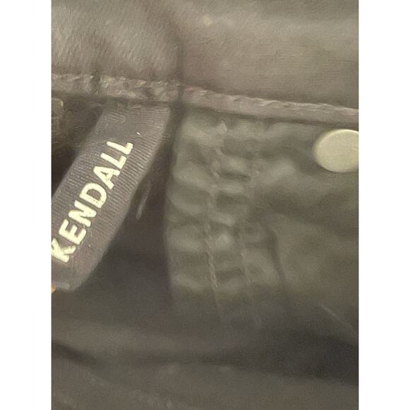 GRLFRND Kendall Jeans‎ - Picture 11 of 11